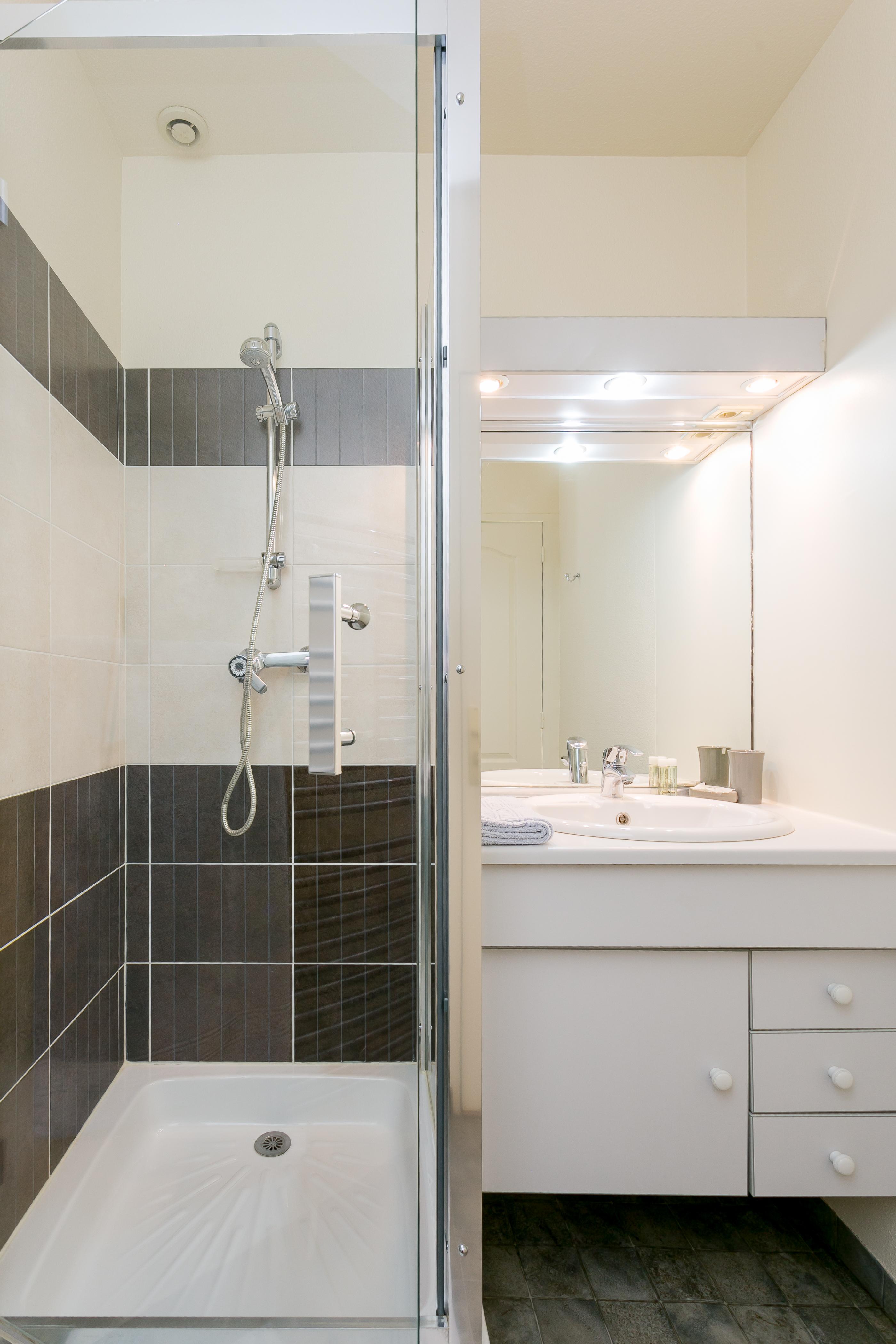 Residence Hotel Les Josephines เรย-มัลเมซง ภายนอก รูปภาพ