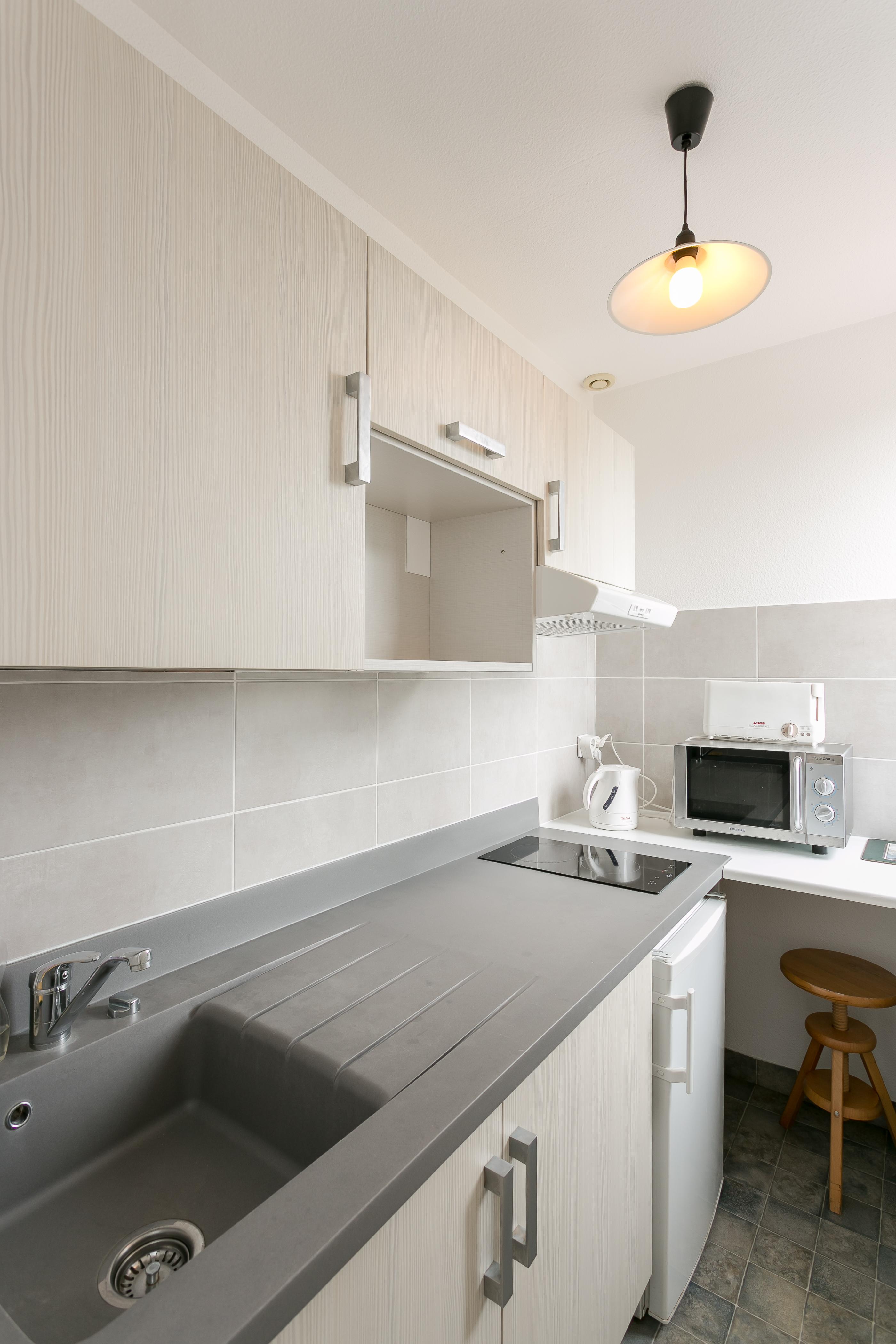 Residence Hotel Les Josephines เรย-มัลเมซง ภายนอก รูปภาพ