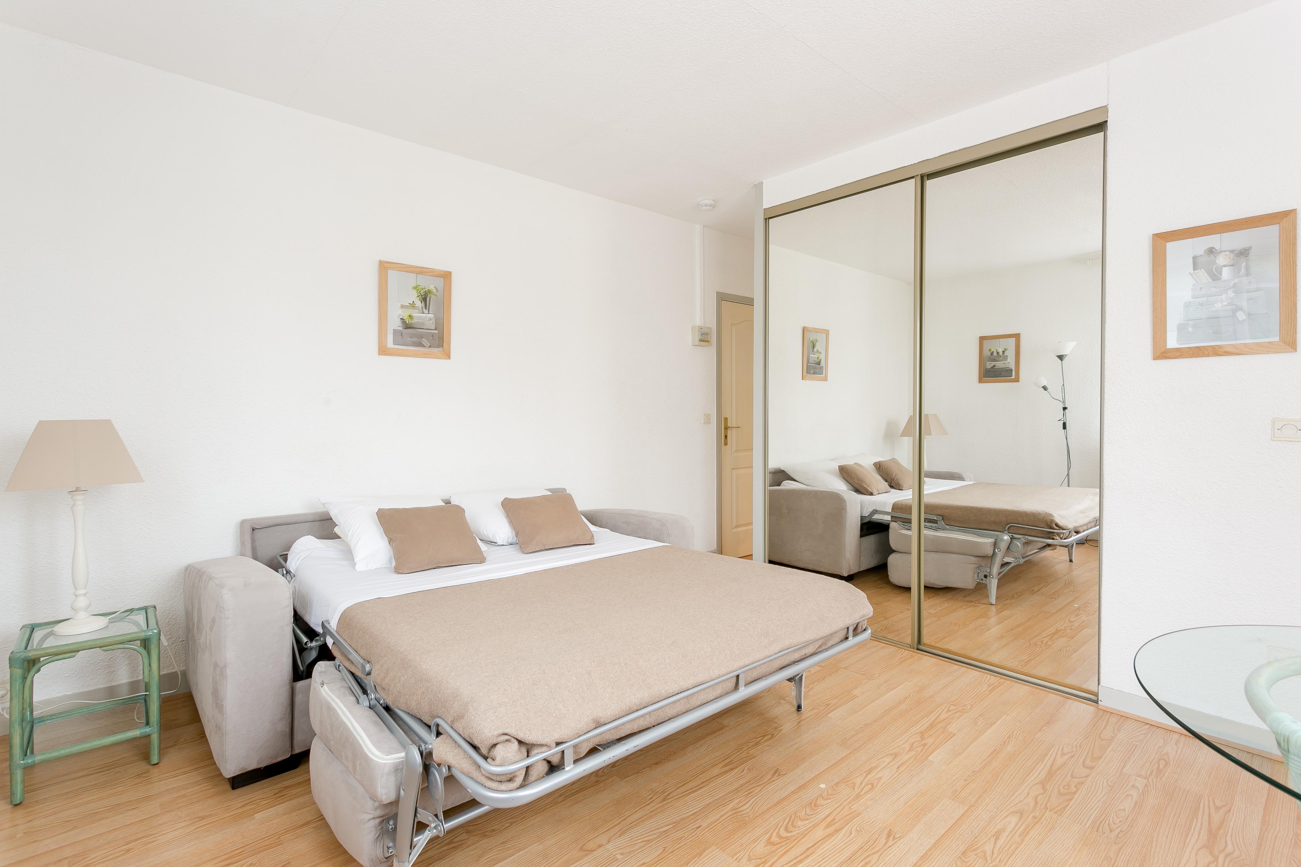 Residence Hotel Les Josephines เรย-มัลเมซง ภายนอก รูปภาพ