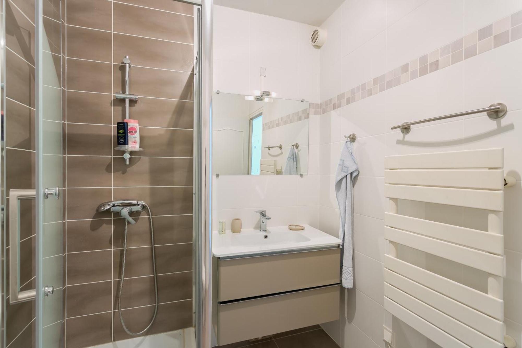 Residence Hotel Les Josephines เรย-มัลเมซง ภายนอก รูปภาพ