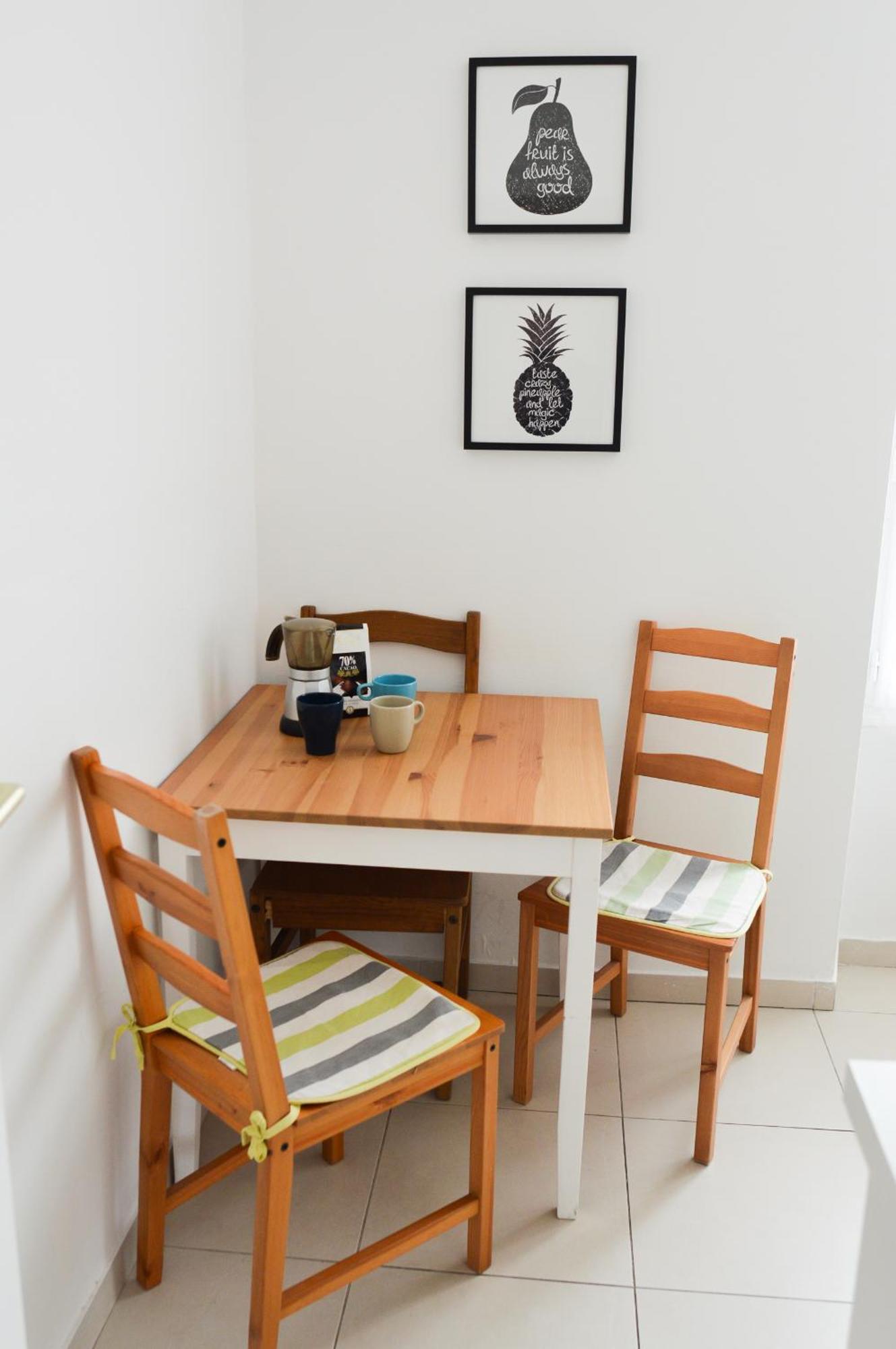 Residence Hotel Les Josephines เรย-มัลเมซง ภายนอก รูปภาพ