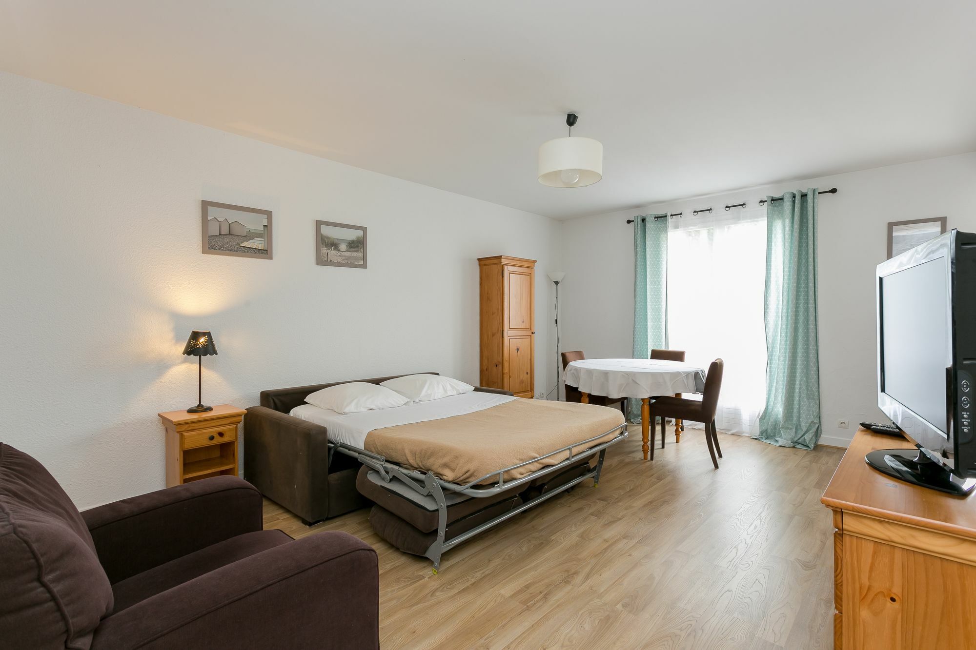 Residence Hotel Les Josephines เรย-มัลเมซง ภายนอก รูปภาพ